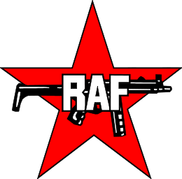 raf88