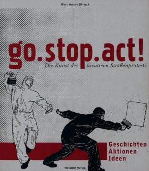 go.stop.act